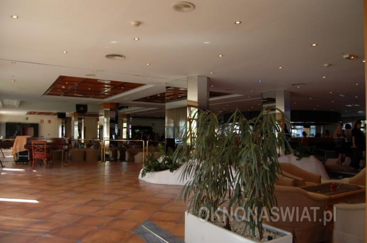 2dee78d22f6f85c172e20fac516ecebf41124f9e