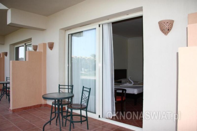 2df40e652856c9e905bfb568c7818f05960c1abe