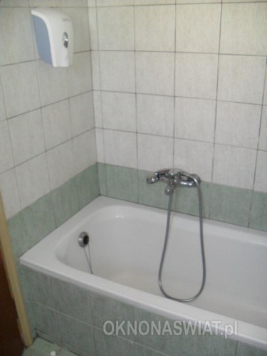 2e41d3df724c03a6466ac0358c2c293ae75243f4