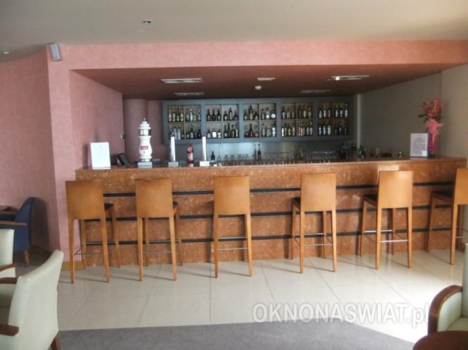 2e511db169cc6b7be33b1175a1c0d2d0c8040daf