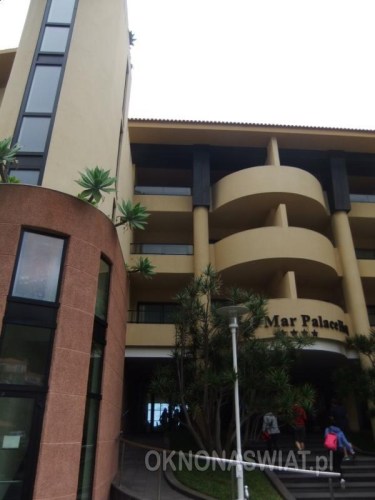 2f0b17857c26a55ca5e6507893fa6f3c6ccc732c