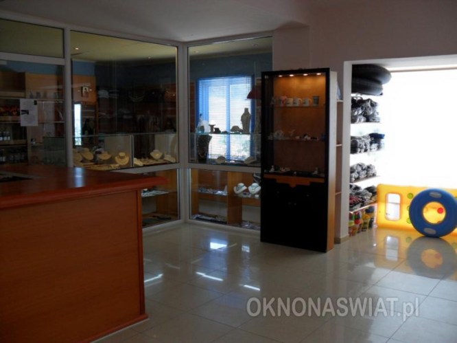 2f1176b34bcbad3df47687c8138282c59ddd9db9