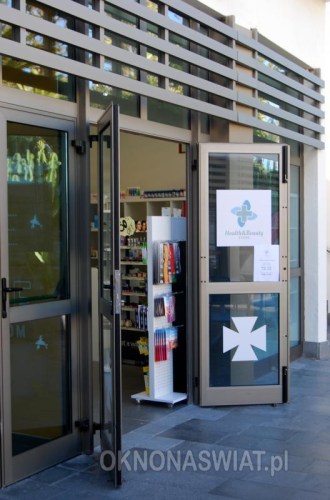 2f1e7f8b340b1b7a628cb6594035a4231e390f23