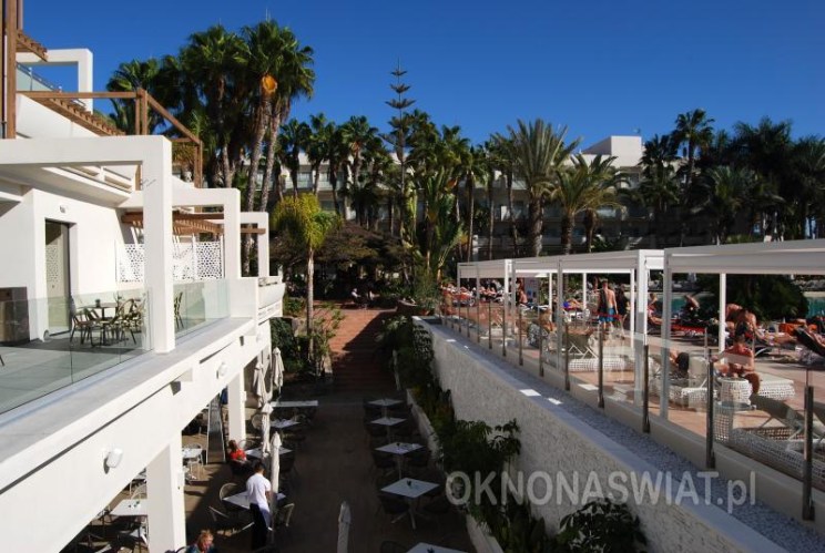 2f3fad27c49d335ff4aca0ca9fb214fbb002eff0