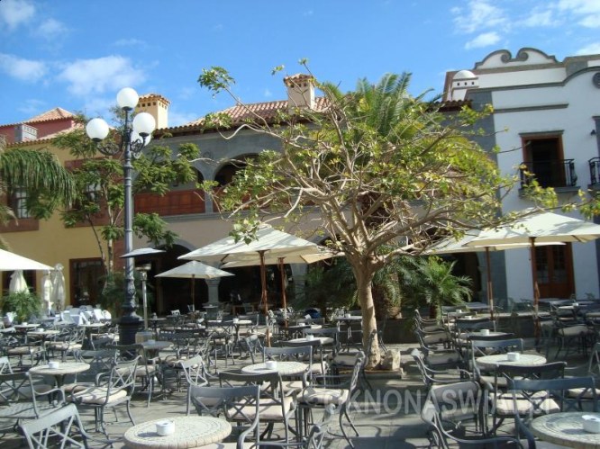 2f50907844dc1a01e3141aceb7cafcf5ebc08b8f