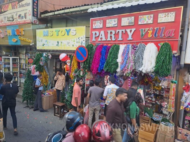 2f5604091e3621cef3677f77e8f62ddd189eda48