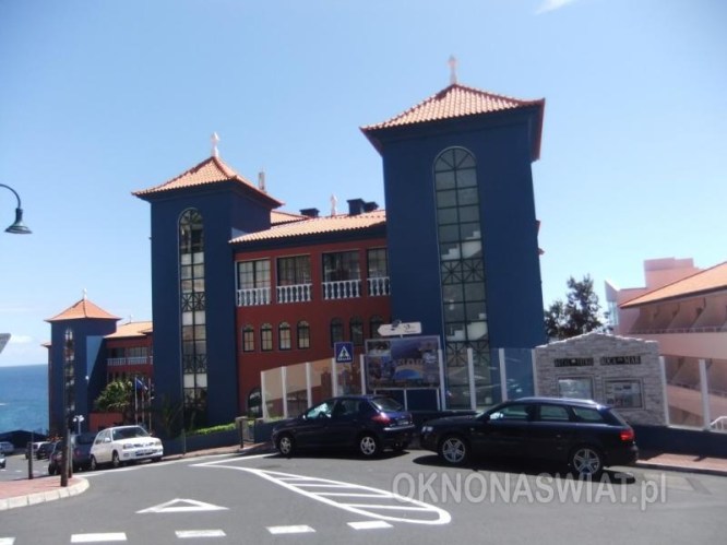 2f6be9e038d06412db7a28e2947d98acb13223f9