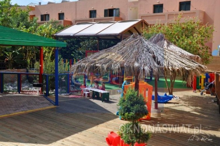 2f77684bf467088ea1a975492fd35d2953e57ca4