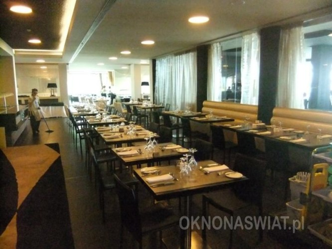 2f94856ccb0cc2bad4ce516886814a71b85c84e0