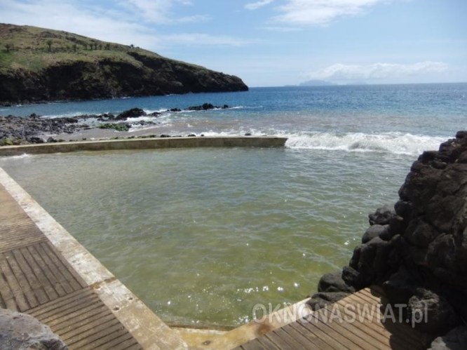 2fb8dd25700a6f9d3e57b0bd180905e95644eaf0