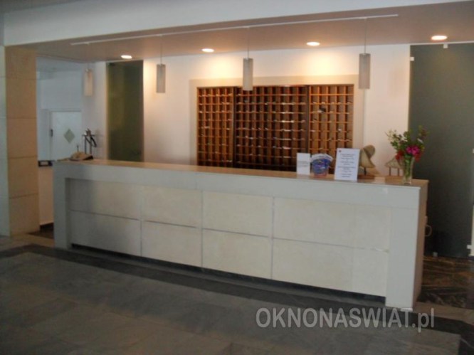 2fcf713cd2478a625a540a92aae253e18e223415