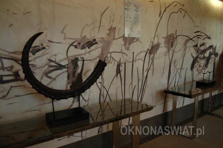 30220af4c2d0c5a8f5a43e201e377fa5df933fc8