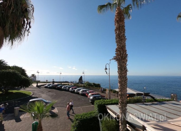 303d344b7804c119a2329b09d3b3f9c665768ef4