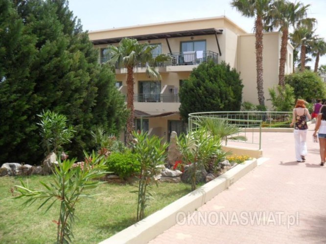 30672a28d51c6f1c40f4c6ebc7b5de622510c15a