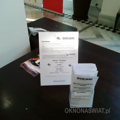 3074f5df34fdd872447edb0c4edfb4f180d829fb-1