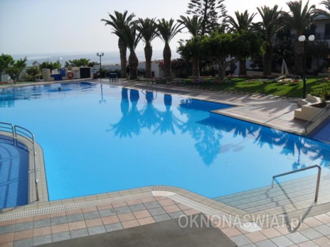 30ea8e373796edab189cd47d8be4daf4c23786f2