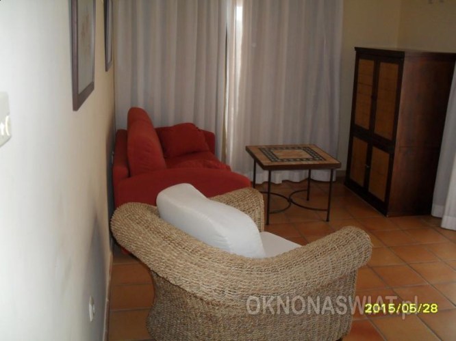 31116bbba223247548872bb1782fb35bab5b76db