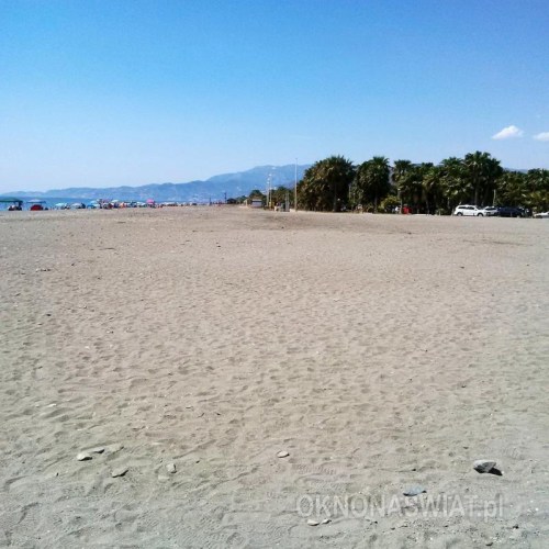 3137e7635188405cb82a5823ce3e4eb509b63781-1