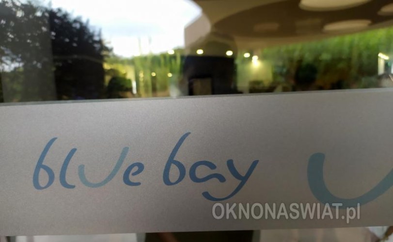 3153a6e73ec57b4ca5e6e848302b1745dcd89993