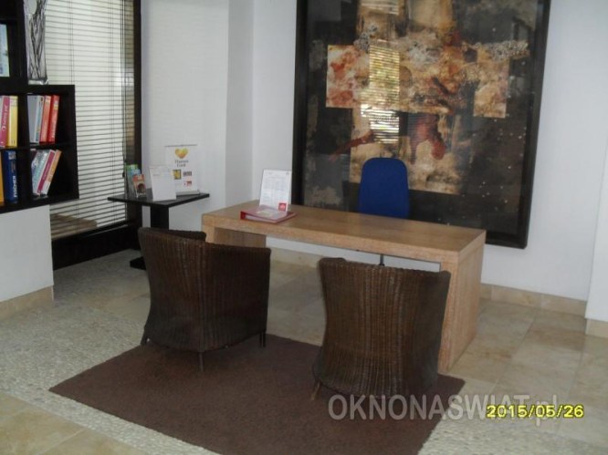 31714b30237f517ea43910b982eb98eb186ee976