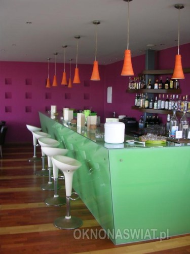 31a91aafcfad97a2c7b40a5014c9eae2cb856313