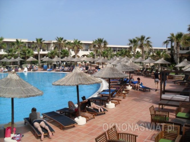 31bb6ed8274ca65c034324bda0ace05df19aae99