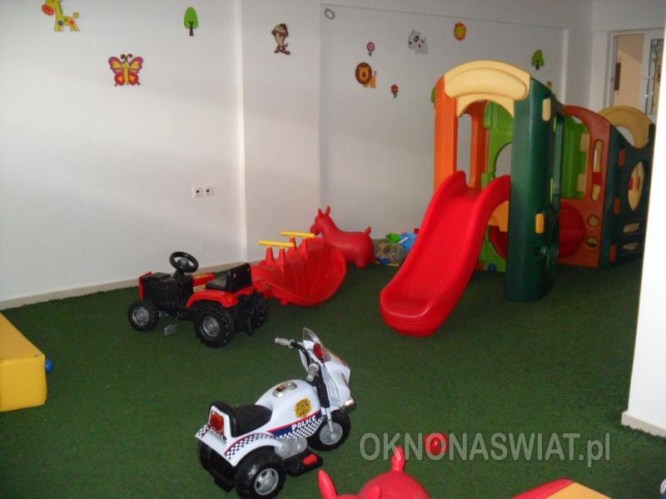 31f9a0491f7ce65da1d8072a6d4009de064ea80c