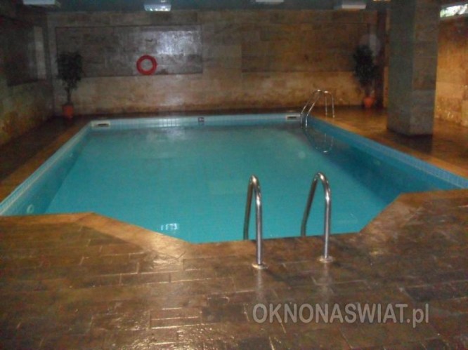 321fb09adcbcb239113b28c951e6aada417ac2e1