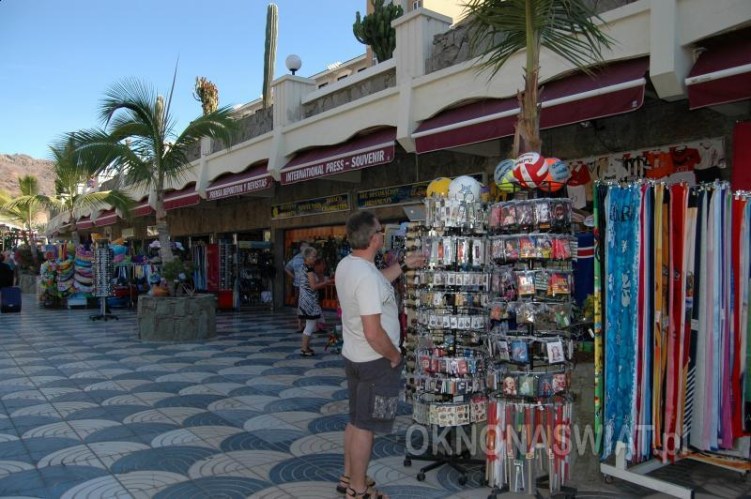 3240ecfc8efd328944fcd4922033ab768c8f5894