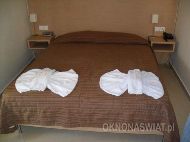 327842d01a9d50818611e7035bc7e56f68298311