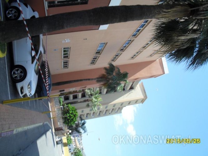 3278eb5ec0df4fdac540bace59fced71ee3e15ce