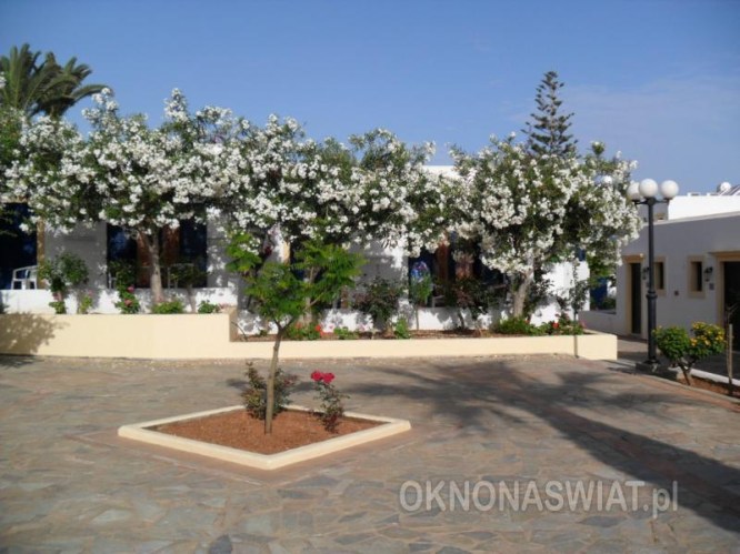 32d8ed5d22e3ae5341751739b09f6094c45a0435