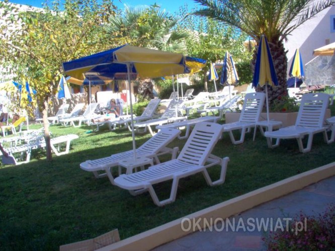 330538dd006491e41e4471e2b63cbc4cfe23fe13