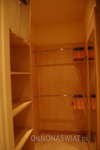 332ade216b191fb92a667454d61561f077b7759b