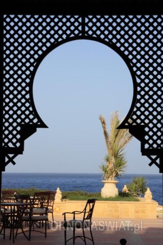 334d3632ed7826d42f71414b7d8fe5024f3942d6