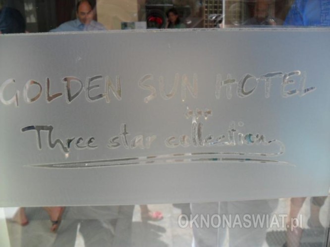 338899fbf22df9f031f616eb1e7ef66c0ab2f21e