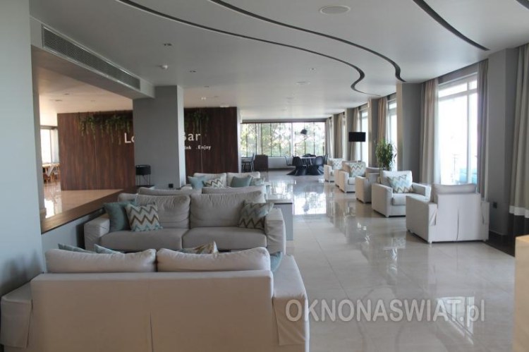 33894a364f580b99ea165049d47b1a01dbc37fc6