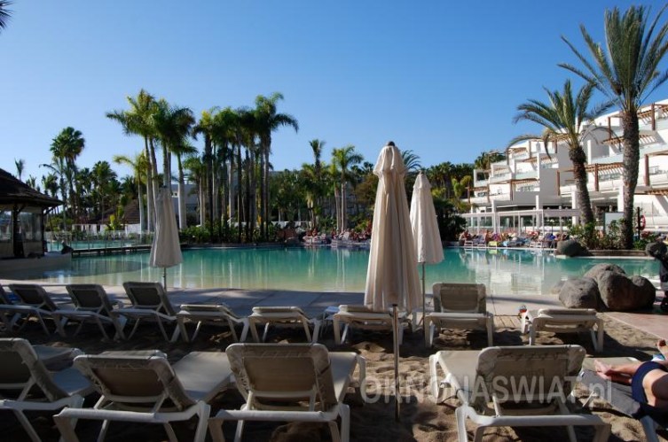 3393930fe9ae1f45021772bcecf3d0ebff7fad28