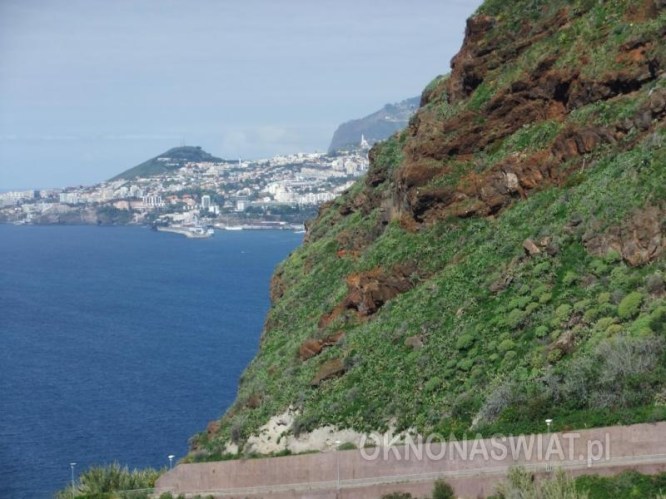 339dd5e6e2968402b7741c51532561bb678821c3