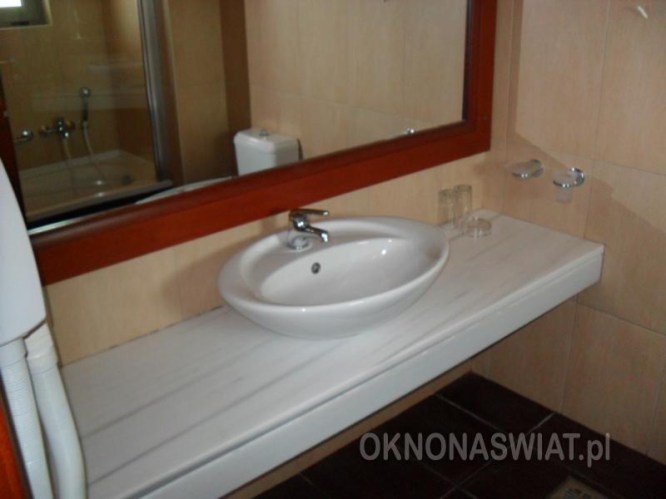 33c5a852f267db6e7292417726014e6507766f18