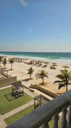 33e3d361-a343-4467-a03c-61ff9abbcda7