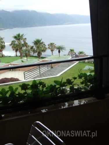 33fe1bd5279bf28571613a2a394a9a08a844d491