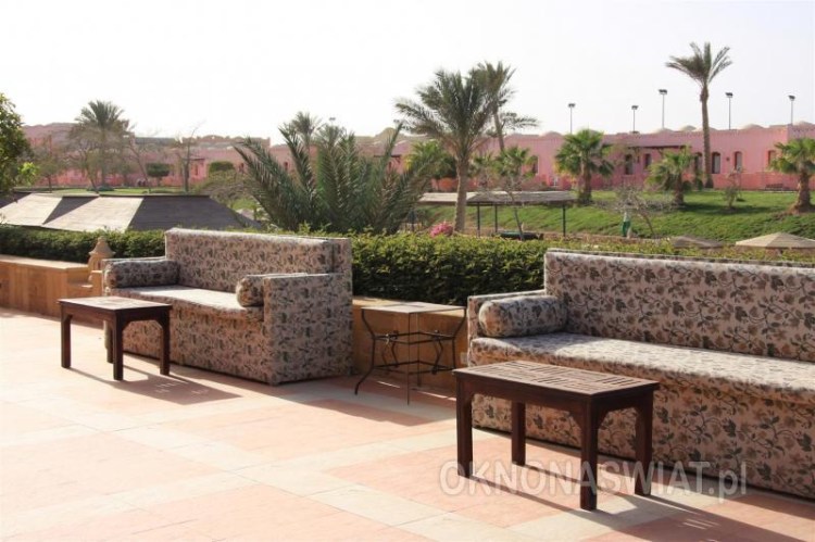 34150a88b9cb30c8e55bb87a4774c73095c0dc3f