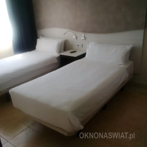 34152cbdbcb52b330bf89f2ca98edd2fe316713f-1