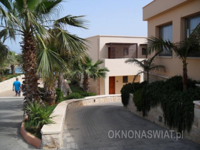 344f40ec1d5f7107eb9ff5d414cb82d8d1445931