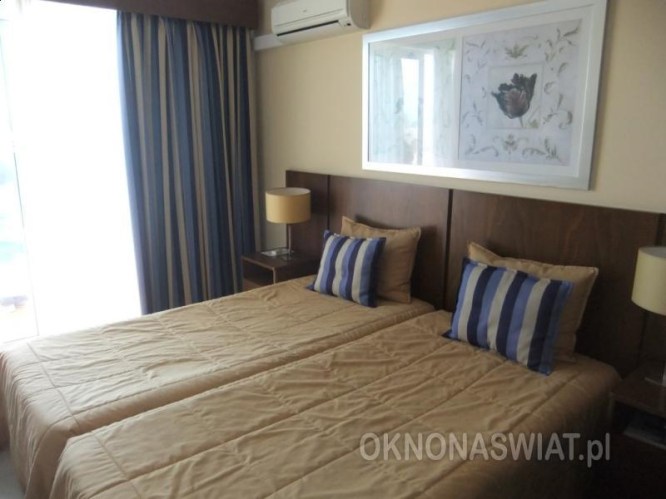 34775d4a2ec2ce3f8fc8e857dff72799cd3bbef1