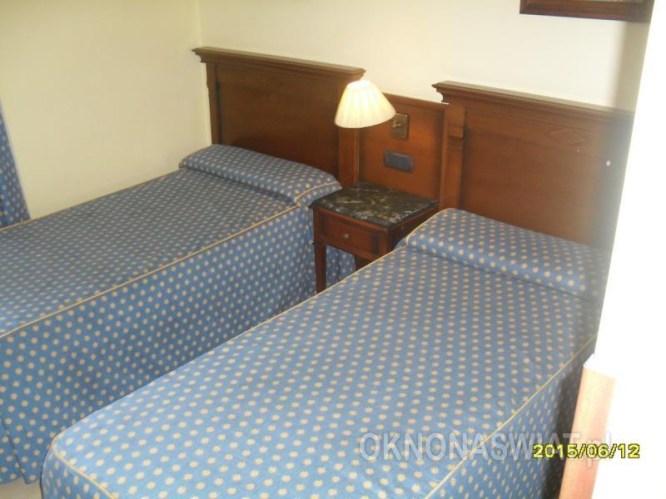 34c3d137c22e6a76ec378dfc23633d60d77a2d43