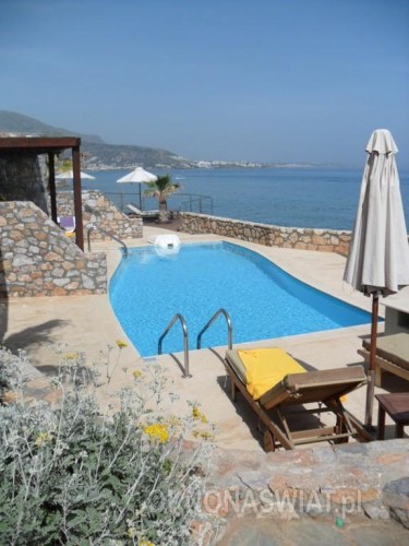 34ca34ddf5f86b29b137ca5c271a8cc81fa5cc26