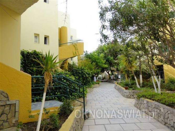 34d03f14481e529f3eb27e4da4b6a39b76a31d54