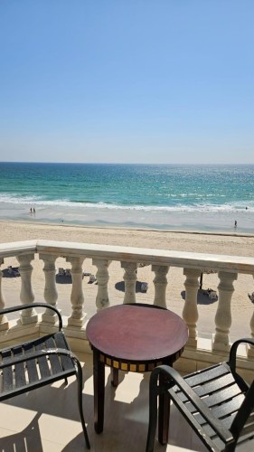 34e010c8-2ecd-45f8-8a86-2d37a4e2ba85